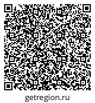 79260915994