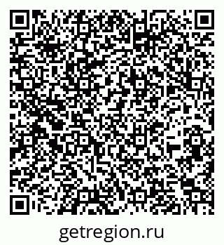 79260915995