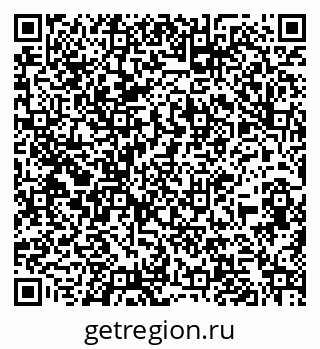 79260915998