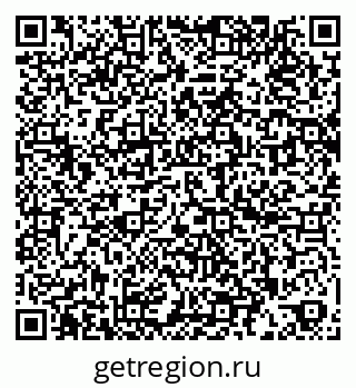 79260916001