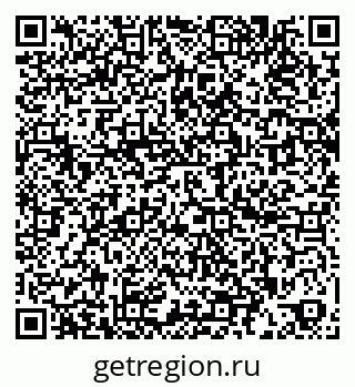 79260916003