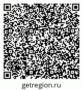 79260916004