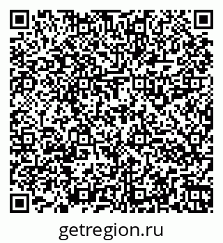 79260916007