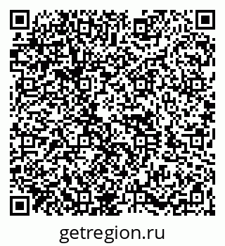 79260916013