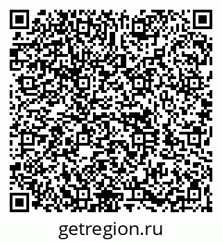 79260916015