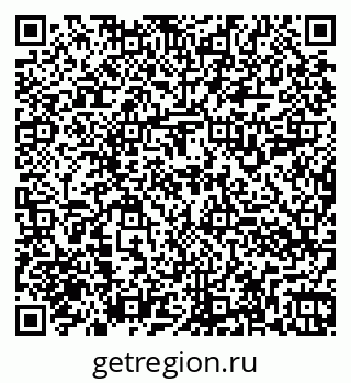 79260916019