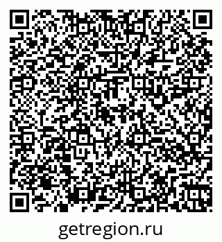 79260916021