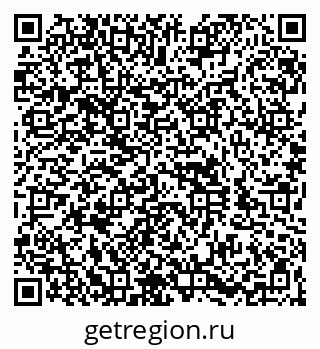 79260916025