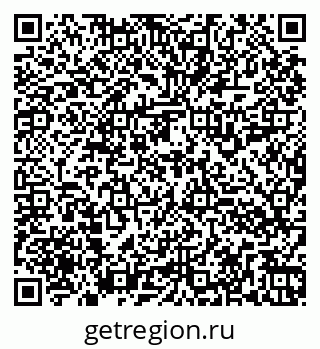 79260916026