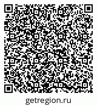 79260916028