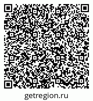 79260916031
