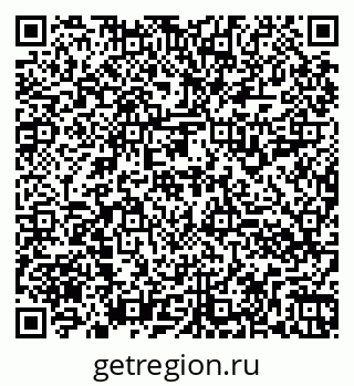 79260916035