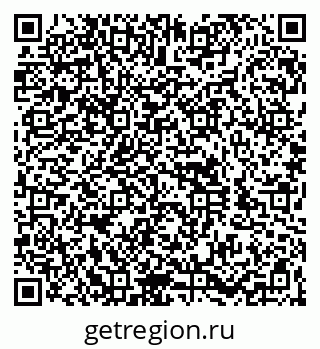 79260916038