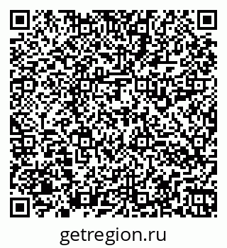 79260916040