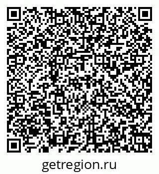 79260916046