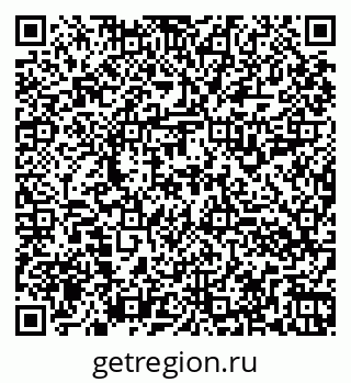 79260916047