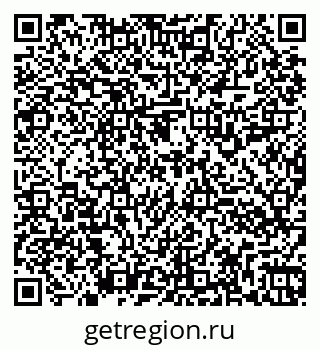 79260916051