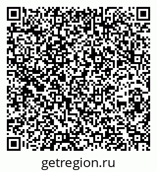79260916053