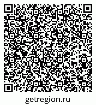 79260916055