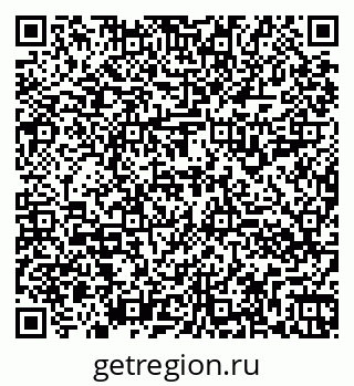 79260916058
