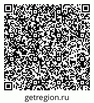 79260916059