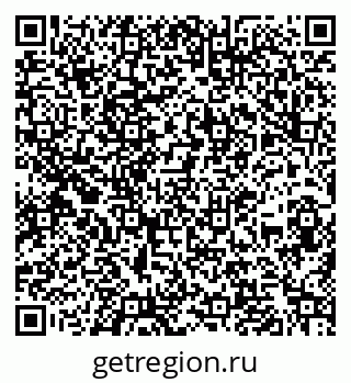79260916062