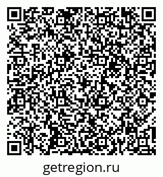 79260916063