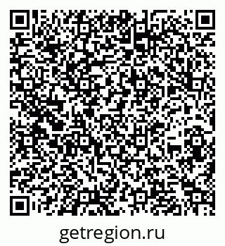 79260916064