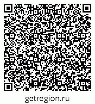 79260916068