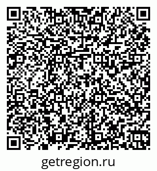 79260916069