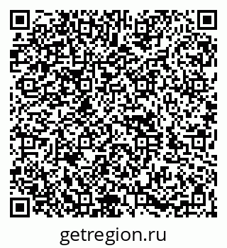 79260916075