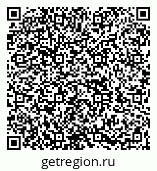 79260916078