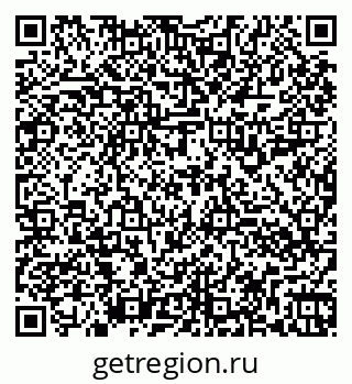79260916079