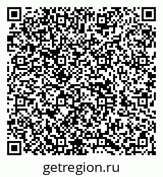 79260916081