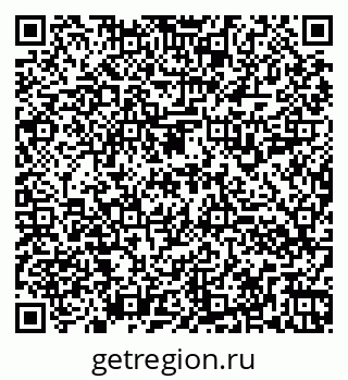 79260916082
