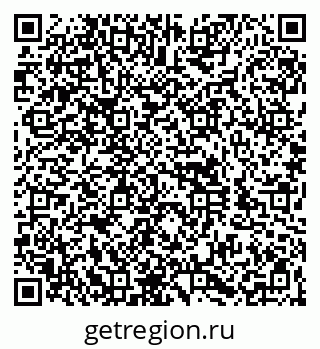 79260916087