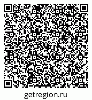 79260916088