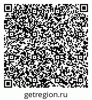 79260916090