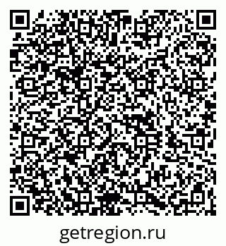 79260916092