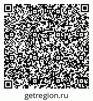 79260916094