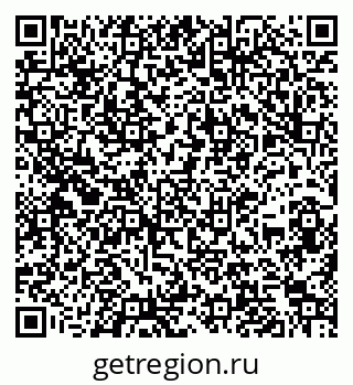 79260916095
