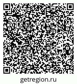 79260916098