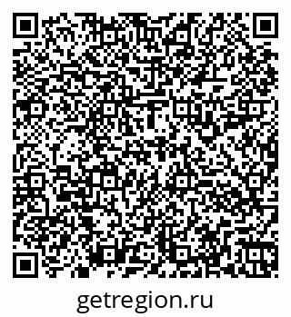 79260916100