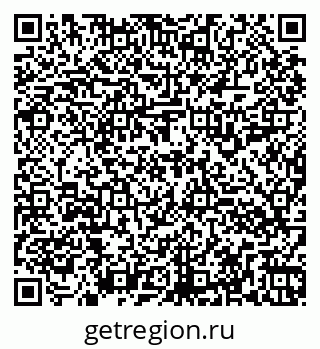 79260916102