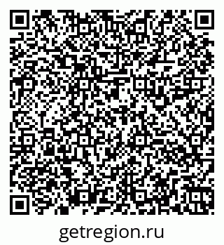 79260916104