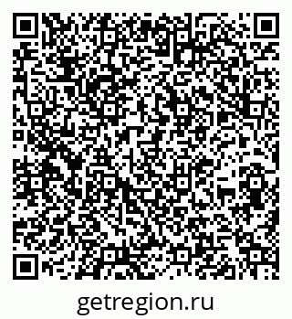 79260916109