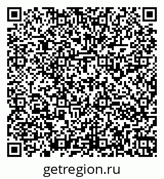 79260916112