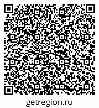 79260916117