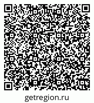 79260916119