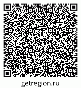 79260916125
